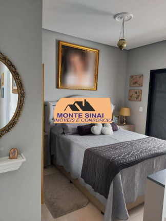 Imagem Casa de Condomínio com 3 Quartos para Alugar, 250 m² em Parque Ibiti Reserva - Sorocaba Imagem Casa de Condomínio com 3 Quartos para Alugar, 250 m² em Parque Ibiti Reserva - Sorocaba