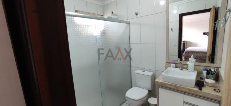 Imagem Apartamento com 2 Quartos à Venda, 128 m² em Centro - Medianeira
