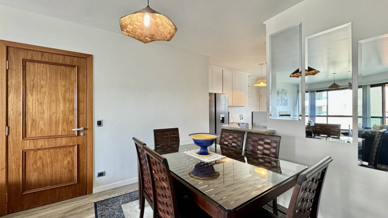 Imagem Apartamento com 3 Quartos à Venda, 110 m² em Riviera De São Lourenço - Bertioga Imagem Apartamento com 3 Quartos à Venda, 110 m² em Riviera De São Lourenço - Bertioga