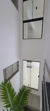 Imagem Apartamento com 2 Quartos à Venda, 120 m² em Centro - Porto Seguro Imagem Apartamento com 2 Quartos à Venda, 120 m² em Centro - Porto Seguro