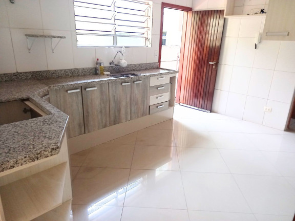 Casa com 2 Quartos à Venda, 100 m² em Butantã - São Paulo