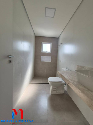 Imagem Casa com 3 Quartos à Venda, 500 m² em Centro - Pinhalzinho