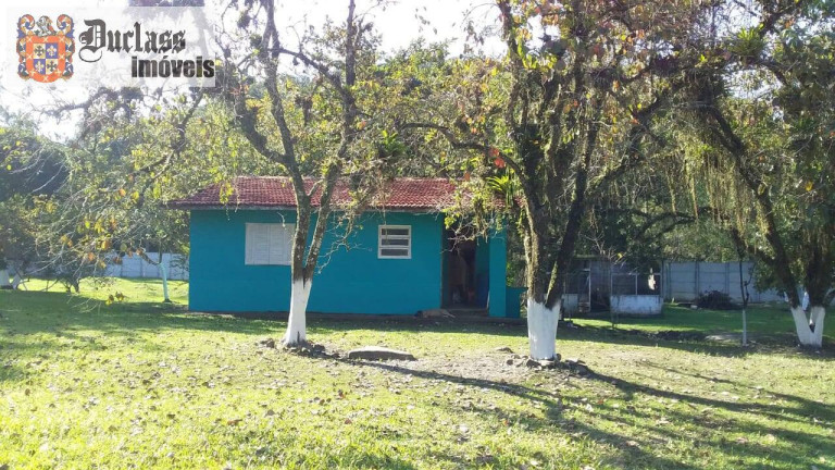 Imagem Chácara com 5 Quartos à Venda, 500 m² em Jardim São Francisco - Peruíbe Imagem Chácara com 5 Quartos à Venda, 500 m² em Jardim São Francisco - Peruíbe