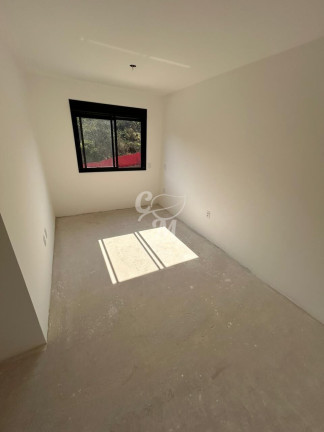 Imagem Apartamento com 3 Quartos à Venda, 95 m² em Jardim Sales - Jundiaí