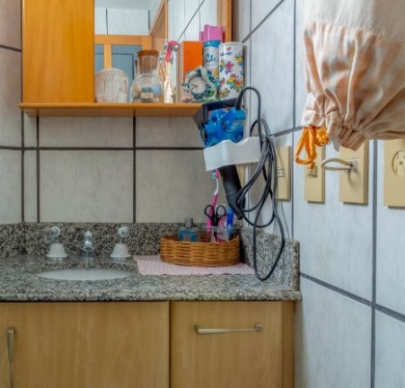 Imagem Imóvel com 3 Quartos à Venda, 242 m² em Moema - São Paulo Imagem Imóvel com 3 Quartos à Venda, 242 m² em Moema - São Paulo