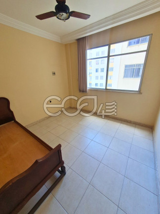 Imagem Apartamento com 3 Quartos à Venda, 156 m² em Treze De Julho - Aracaju