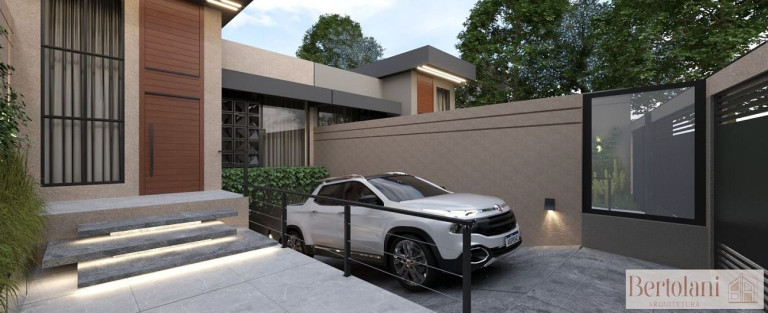 Imagem Casa com 4 Quartos à Venda, 270 m² em Morada De Laranjeiras - Serra Imagem Casa com 4 Quartos à Venda, 270 m² em Morada De Laranjeiras - Serra