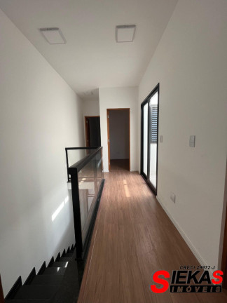 Imagem Sobrado com 3 Quartos à Venda, 120 m² em Vila Carrão - São Paulo Imagem Sobrado com 3 Quartos à Venda, 120 m² em Vila Carrão - São Paulo