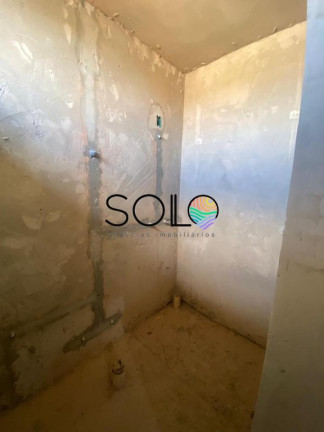 Imagem Casa com 2 Quartos à Venda, 66 m² em Jardim Dos Manacás - Araraquara Imagem Casa com 2 Quartos à Venda, 66 m² em Jardim Dos Manacás - Araraquara