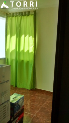 Imagem Imóvel com 3 Quartos à Venda, 183 m² em Condomínio Golden Park Residence - Sorocaba Imagem Imóvel com 3 Quartos à Venda, 183 m² em Condomínio Golden Park Residence - Sorocaba