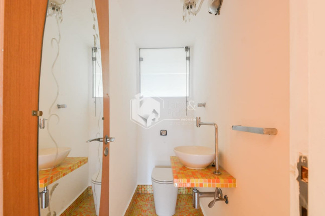 Imagem Apartamento com 4 Quartos à Venda, 143 m² em Moema - São Paulo Imagem Apartamento com 4 Quartos à Venda, 143 m² em Moema - São Paulo