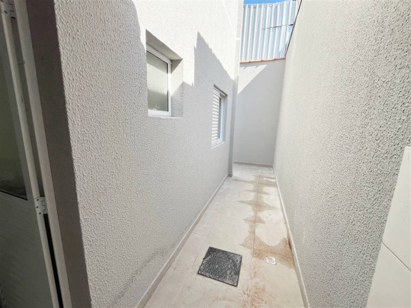 Imagem Casa com 2 Quartos à Venda, 51 m² em Tupiry - Praia Grande Imagem Casa com 2 Quartos à Venda, 51 m² em Tupiry - Praia Grande