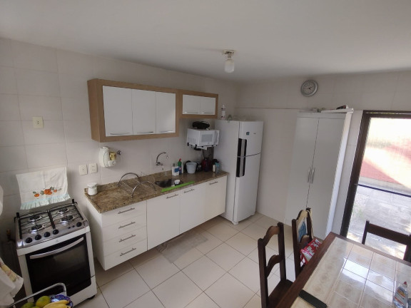 Imagem Imóvel com 2 Quartos à Venda, em Portinho - Cabo Frio Imagem Imóvel com 2 Quartos à Venda, em Portinho - Cabo Frio