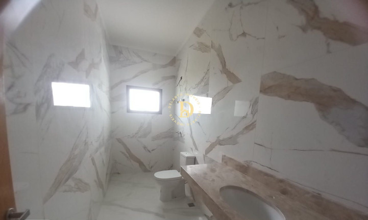 Imagem Casa com 3 Quartos à Venda, 171 m² em Residencial Santa Paula - Jacareí Imagem Casa com 3 Quartos à Venda, 171 m² em Residencial Santa Paula - Jacareí
