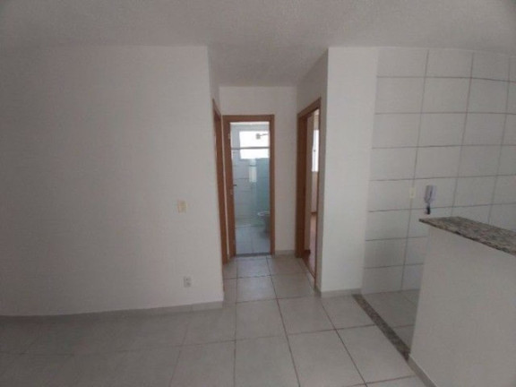 Imagem Apartamento com 2 Quartos à Venda, 40 m² em Estrada Do Coco - Camaçari Imagem Apartamento com 2 Quartos à Venda, 40 m² em Estrada Do Coco - Camaçari
