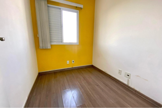 Imagem Imóvel com 3 Quartos à Venda, 68 m² em Vila Bertioga - São Paulo Imagem Imóvel com 3 Quartos à Venda, 68 m² em Vila Bertioga - São Paulo