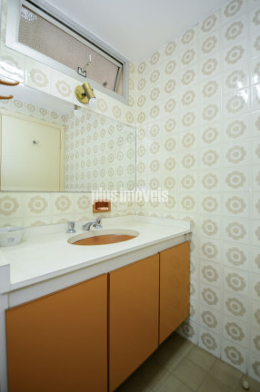 Imagem Apartamento com 2 Quartos à Venda, 73 m² em Moema - São Paulo Imagem Apartamento com 2 Quartos à Venda, 73 m² em Moema - São Paulo