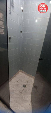 Imagem Apartamento com 2 Quartos à Venda, 84 m² em Centro - São Vicente Imagem Apartamento com 2 Quartos à Venda, 84 m² em Centro - São Vicente
