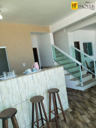 Imagem Apartamento com 5 Quartos à Venda, 120 m² em Peró - Cabo Frio