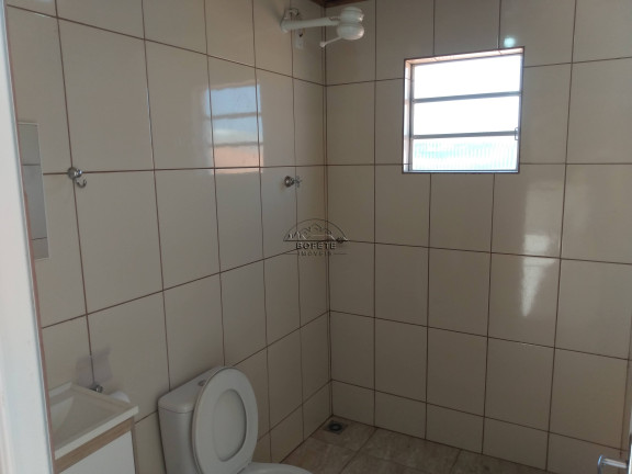 Imagem Imóvel com 3 Quartos à Venda, 2.500 m² em Portal Das Colinas - Bofete