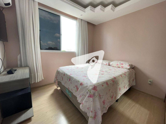 Imagem Apartamento com 2 Quartos à Venda, 49 m² em Passaré - Fortaleza Imagem Apartamento com 2 Quartos à Venda, 49 m² em Passaré - Fortaleza