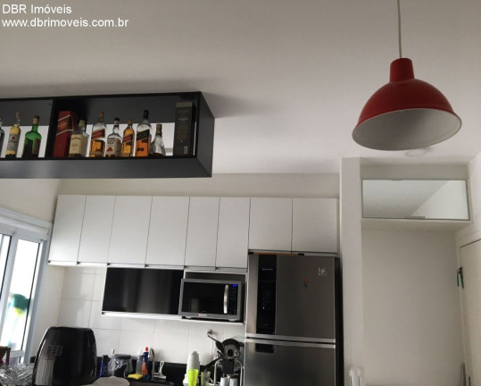 Imagem Apartamento com 2 Quartos à Venda, 54 m² em Vila Prudente - São Paulo Imagem Apartamento com 2 Quartos à Venda, 54 m² em Vila Prudente - São Paulo