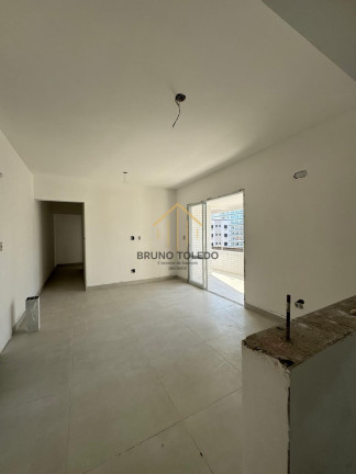 Imagem Apartamento com 2 Quartos à Venda, 84 m² em Canto Do Forte - Praia Grande Imagem Apartamento com 2 Quartos à Venda, 84 m² em Canto Do Forte - Praia Grande