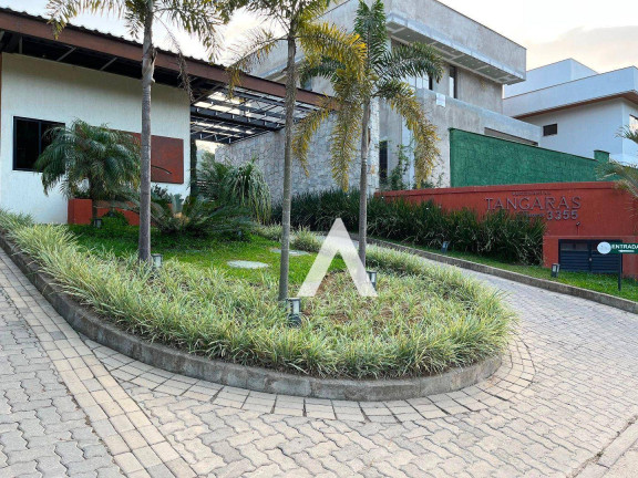 Imagem Terreno à Venda, 250 m² em Posse - Teresópolis Imagem Terreno à Venda, 250 m² em Posse - Teresópolis