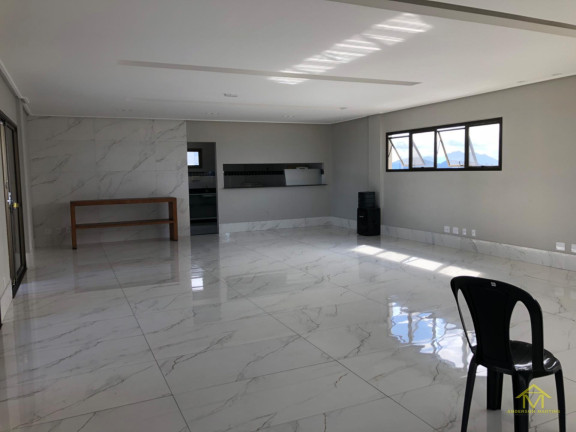 Imagem Apartamento com 1 Quarto à Venda, 42 m² em Praia De Itaparica - Vila Velha Imagem Apartamento com 1 Quarto à Venda, 42 m² em Praia De Itaparica - Vila Velha