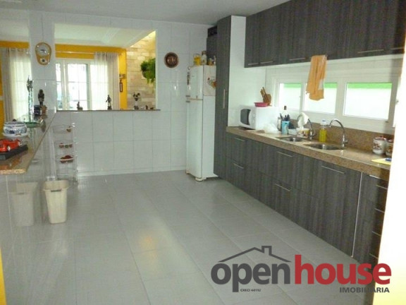 Imagem Casa de Condomínio com 3 Quartos à Venda, 300 m² em Parque Das Nações - Parnamirim Imagem Casa de Condomínio com 3 Quartos à Venda, 300 m² em Parque Das Nações - Parnamirim