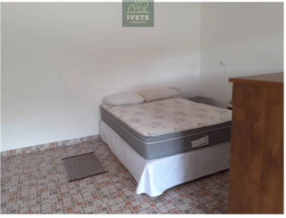 Imagem Casa com 3 Quartos à Venda, 199 m² em Centro - águas De Lindóia