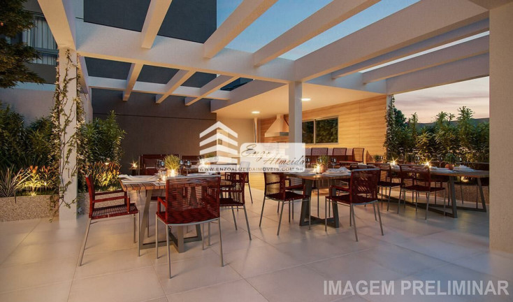 Imagem Apartamento com 3 Quartos à Venda, 258 m² em Ipiranga - São Paulo Imagem Apartamento com 3 Quartos à Venda, 258 m² em Ipiranga - São Paulo