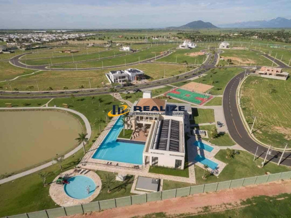 Imagem Terreno à Venda, 623 m² em Parque Leopoldina - Campos Dos Goytacazes Imagem Terreno à Venda, 623 m² em Parque Leopoldina - Campos Dos Goytacazes