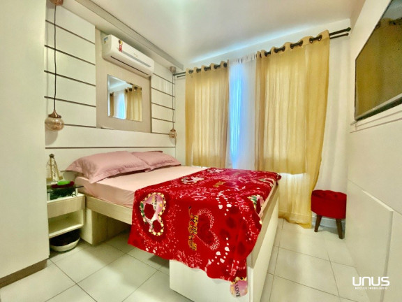 Imagem Casa com 2 Quartos à Venda, 104 m² em São Sebastião - Palhoça Imagem Casa com 2 Quartos à Venda, 104 m² em São Sebastião - Palhoça