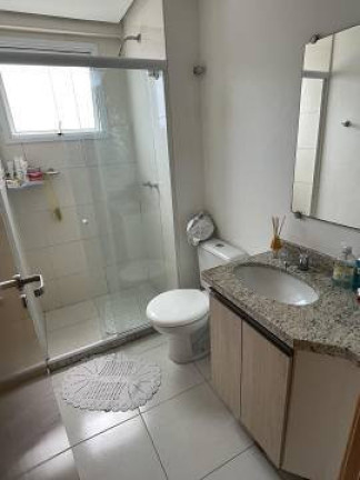 Imagem Cobertura com 2 Quartos à Venda, 117 m² em Badu - Niterói