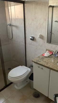 Imagem Imóvel com 4 Quartos à Venda, 240 m² em Jardim Da Saúde - São Paulo