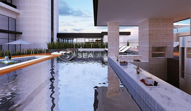 Imagem Apartamento com 4 Quartos à Venda, 137 m² em Centro - Balneário Camboriú Imagem Apartamento com 4 Quartos à Venda, 137 m² em Centro - Balneário Camboriú