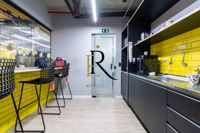 Imagem Sala Comercial à Venda, 211 m² em Tatuape - São Paulo Imagem Sala Comercial à Venda, 211 m² em Tatuape - São Paulo