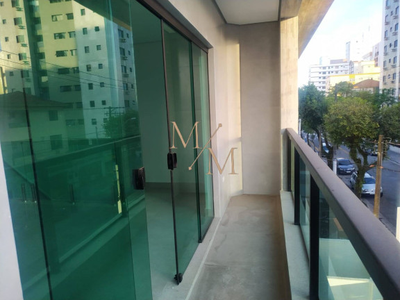 Imagem Casa com 4 Quartos à Venda, 270 m² em Aparecida - Santos Imagem Casa com 4 Quartos à Venda, 270 m² em Aparecida - Santos
