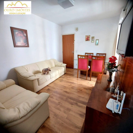 Imagem Apartamento com 2 Quartos à Venda, em Castelo - Belo Horizonte Imagem Apartamento com 2 Quartos à Venda, em Castelo - Belo Horizonte