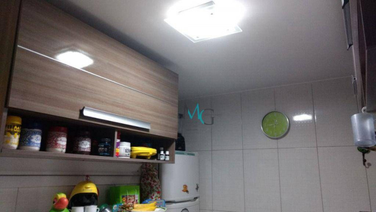 Imagem Casa de Condomínio com 2 Quartos à Venda ou Locação, 63 m² em Guaratiba - Rio De Janeiro Imagem Casa de Condomínio com 2 Quartos à Venda ou Locação, 63 m² em Guaratiba - Rio De Janeiro