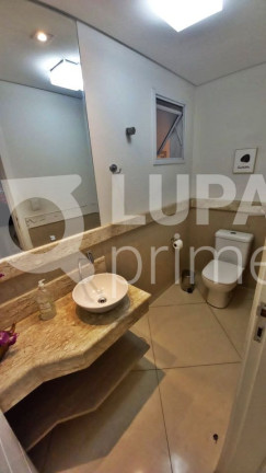 Imagem Casa com 3 Quartos à Venda, 170 m² em Tucuruvi - São Paulo
