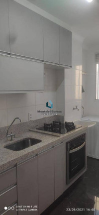 Imagem Apartamento com 2 Quartos à Venda, 49 m² em Sumaré Imagem Apartamento com 2 Quartos à Venda, 49 m² em Sumaré