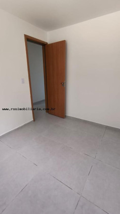 Imagem Apartamento com 2 Quartos à Venda, 50 m² em Valentina De Figueiredo - João Pessoa Imagem Apartamento com 2 Quartos à Venda, 50 m² em Valentina De Figueiredo - João Pessoa