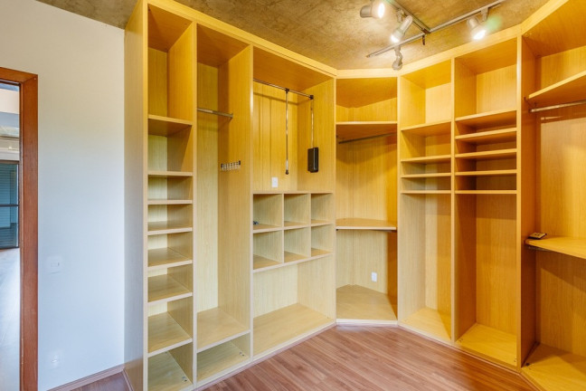 Imagem Imóvel com 3 Quartos à Venda, 293 m² em Panamby - São Paulo