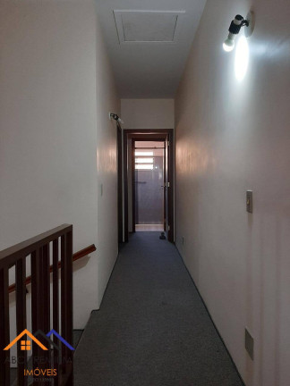 Imagem Sobrado com 3 Quartos à Venda, em Vila Scarpelli - Santo André Imagem Sobrado com 3 Quartos à Venda, em Vila Scarpelli - Santo André