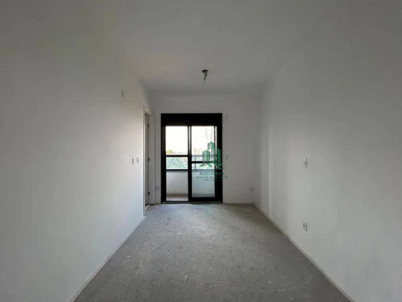 Imagem Apartamento com 2 Quartos à Venda, 69 m² em Vila Augusta - Guarulhos Imagem Apartamento com 2 Quartos à Venda, 69 m² em Vila Augusta - Guarulhos