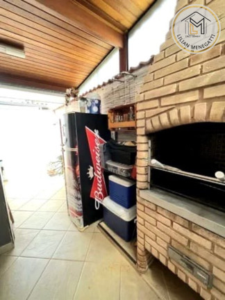 Imagem Imóvel com 3 Quartos à Venda, 85 m² em Engordadouro - Jundiaí Imagem Imóvel com 3 Quartos à Venda, 85 m² em Engordadouro - Jundiaí