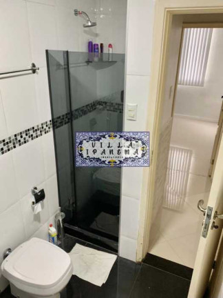 Imagem Apartamento com 3 Quartos à Venda, 82 m² em Copacabana - Rio De Janeiro Imagem Apartamento com 3 Quartos à Venda, 82 m² em Copacabana - Rio De Janeiro