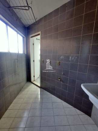Imagem Apartamento com 3 Quartos à Venda, 100 m² em Papicu - Fortaleza Imagem Apartamento com 3 Quartos à Venda, 100 m² em Papicu - Fortaleza